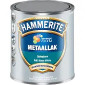 Hammerite 5085455