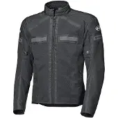 Held Veste en mesh Tropic 3.0 noir XXL
