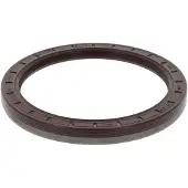 CORTECO Joint spi, boite de vitesse 01018282B