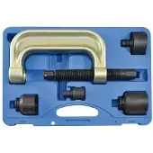 SW-Stahl Outil pour articulations de suspension 10009L