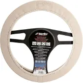 Simoni Racing CVT/565 Stuurhoes