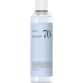 ANUA - Birch 70 Moisture Boosting Toner - Tonique hydratant