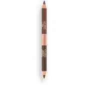 Charlotte Tilbury Lip Cheat Contour Duo Crayon à lèvres