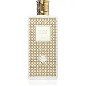 Perris Monte Carlo Lavande Romaine Eau de Parfum Spray (100 ml)