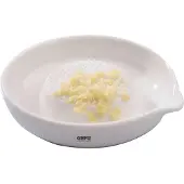 GEFU Râpe à Gingembre Gefu Puro