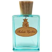 Roberto Ugolini Roberto-Ugolini Parfums-unisexes AzzurroEau de Parfum Spray 100 ml (1 940,00 € / 1 l)