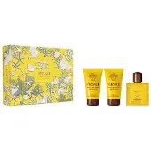 Versace Eros Energy coffret cadeau pour homme