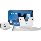 4Mount Support Mural Ps5 Pro-bundle