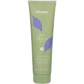 Echos Line No Yellow Mask masque cheveux anti-jaunissement 300 ml