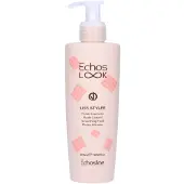 Echos Line Echos Look Liss Styler 225 ml