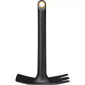 Fiskars Kombihacke 137040