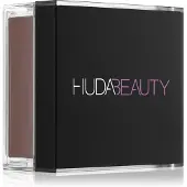 Huda Beauty Easy Bake LOOSE BAKING & SETTING POWDER