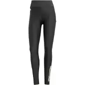 Adidas Legging De Bain 3 Stripes