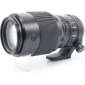Fujifilm Fujinon GF 250mm f/4.0 R LM OIS WR