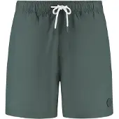 Shiwi Short de Bain Mike Hommes