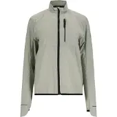 Endurance Veste de sport 'Nimbos' gris clair