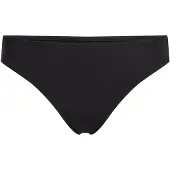 O'Neill Bas de bikini 'Rita' noir
