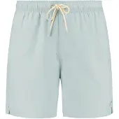 Shiwi Shorts de bain 'Mike' menthe