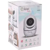 Kiwi Caméra IP
