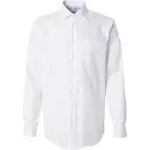 Seidensticker Chemise business blanc