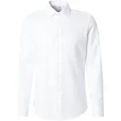 Seidensticker Chemise business blanc