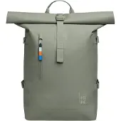 Got Bag Sac à dos 'Lite 2.0' vert pastel