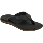 Reef Tong Santa Ana Enfants