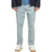 Jack & Jones Marco Bowie Chino Homme