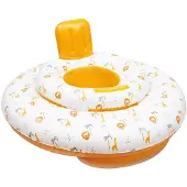 Swim Essentials Aide à la flottaison