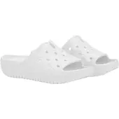 Ilse jacobsen Claquettes Birch Sandal Femmes
