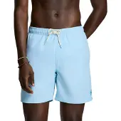 Shiwi Short de Bain Mike Clair Bleu clair Bleu taille M