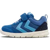 Hummel Baskets Crosslite