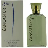Lancaster Eau De Eau De Toilette Spray 75ml