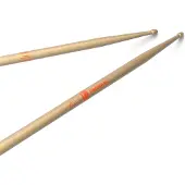 Promark Anika Nilles Signature Drumsticks