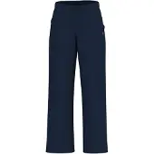 JOOP! Pantalon de pyjama 'Cosy' bleu foncé
