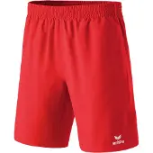 Erima Short enfant Club 1900