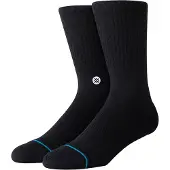 Stance Uncommon Solids icon - 110243