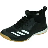 Adidas Crazyflight X 3 Mid Shoes | 38