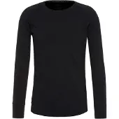 Nike T-shirt Dri-FIT ADV APS