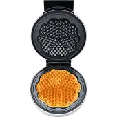 Steba Nous 16 Gaufre Fer