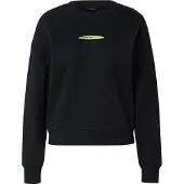 ONLY Seul le pull Philea Fruit Dames