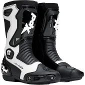 XPD XP-Mode Bottes de moto