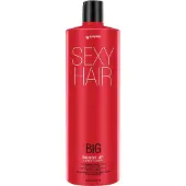 Sexy Hair Big Boost Up Conditioner 1000 ml