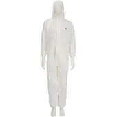3M 50198XL Overall
