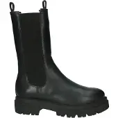 Blackstone Chelsea Boots 'Smilla UL88' noir