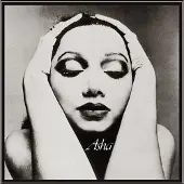 Kartel Creative Asha Puthli - The Essential [Cd]
