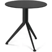 Spinder Design table d'appoint Daley