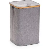 Zeller Panier (59.90 l)