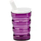 General 0.20 l