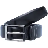 JOOP! Ceinture noir